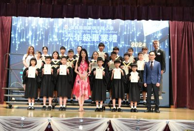 imgi_45_DSC_8193-scaled