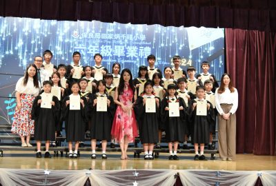 imgi_47_DSC_8222-scaled