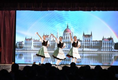 imgi_48_DSC_8234-1-scaled