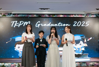 imgi_17_T090