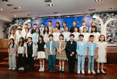 imgi_33_T354