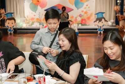 imgi_38_T394