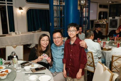 imgi_39_T397