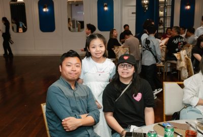 imgi_40_T399-scaled