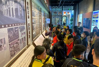 imgi_20_IMG_2544-scaled