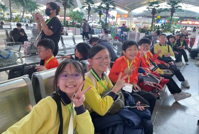 imgi_27_IMG_2727-scaled