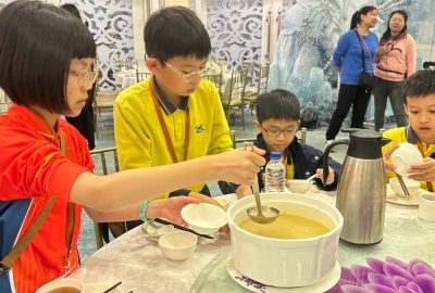 imgi_15_IMG_8427-scaled