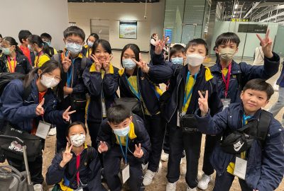 imgi_28_IMG_4227-2-scaled