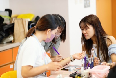 imgi_11_064_9027
