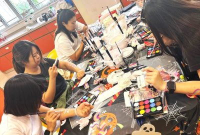 imgi_25_9c42a992-d594-430a-872a-9232693a7de8-scaled