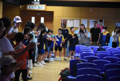 imgi_17_DSC_5561-scaled