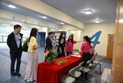 imgi_25_DSC_5661-scaled