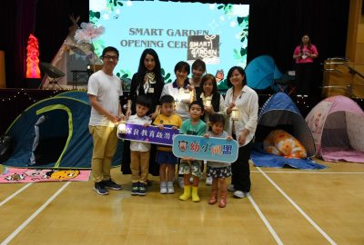 imgi_33_DSC_5751-scaled