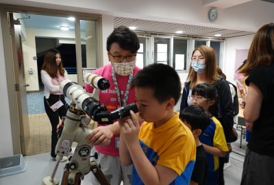 imgi_49_DSC01561-scaled