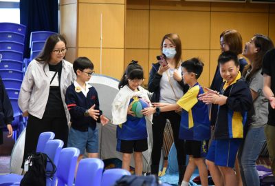 imgi_18_DSC_5574-scaled