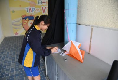 imgi_23_DSC_5647-scaled