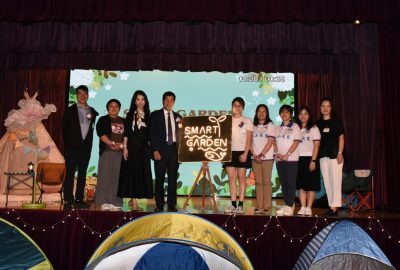 imgi_30_DSC_5729-scaled