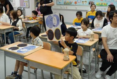 imgi_48_DSC01547-scaled