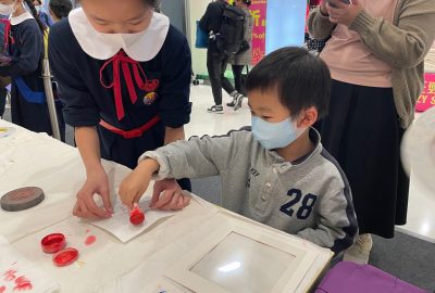 imgi_13_IMG_1793-scaled