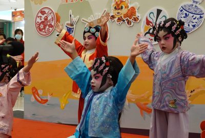 imgi_27_DSC09895-scaled