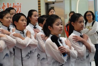 imgi_29_DSC09877-scaled