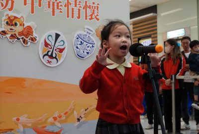 imgi_39_DSC09732-scaled