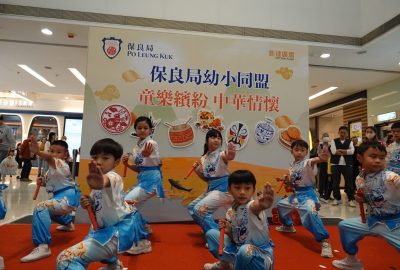 imgi_49_DSC09695-scaled