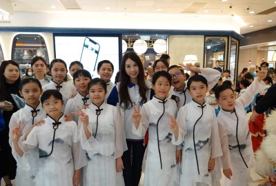 imgi_63_DSC09562-scaled