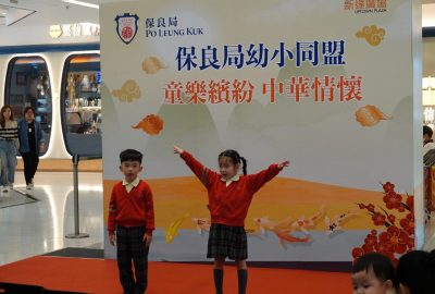 imgi_67_DSC09481-scaled