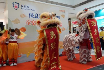 imgi_70_DSC09442-scaled