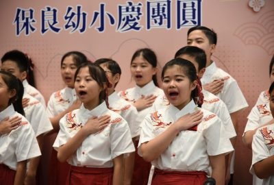 imgi_13_DSC_9603-scaled