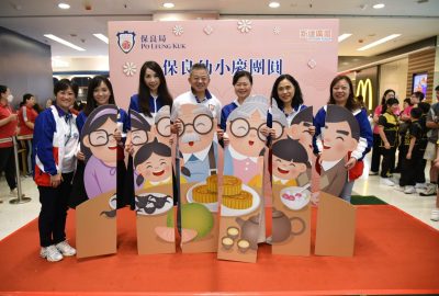 imgi_15_DSC_9722_2-scaled