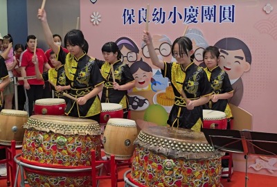 imgi_18_PPT_2324