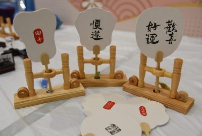 imgi_22_DSC_9567-scaled