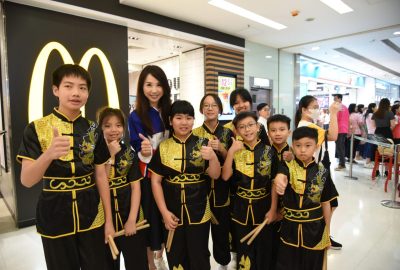 imgi_24_DSC_9587-scaled