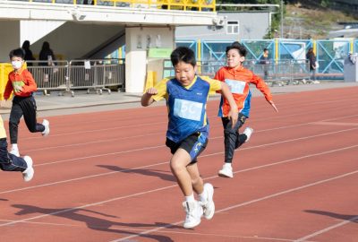 imgi_21_A0076-scaled