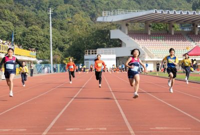 imgi_23_A0109-scaled