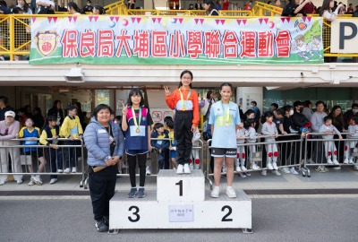 imgi_12_A0666