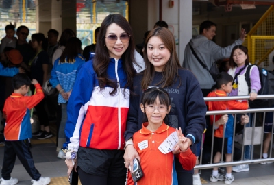 imgi_13_A0707