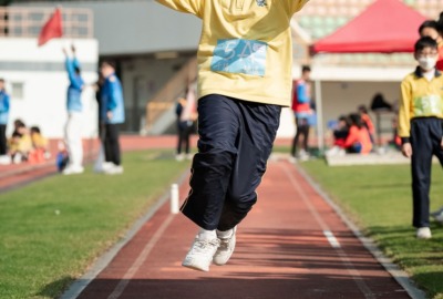 imgi_16_B230