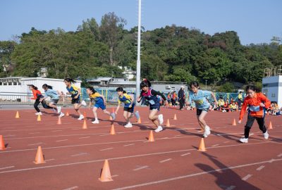 imgi_20_A0055-scaled