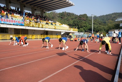 imgi_25_A0196