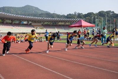 imgi_26_A0208-scaled