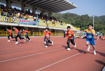 imgi_29_A0313