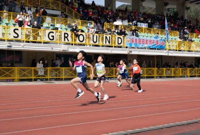 imgi_31_A0345-scaled