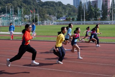 imgi_32_A0366-scaled