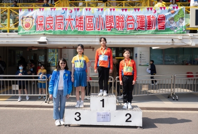 imgi_34_A0436