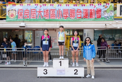 imgi_40_A0634