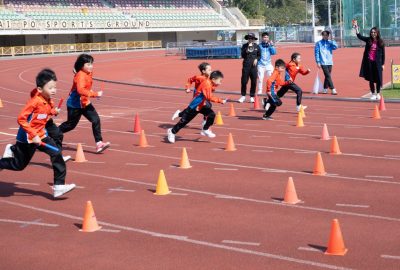 imgi_46_A0693-scaled