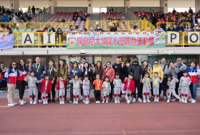 imgi_49_A0736